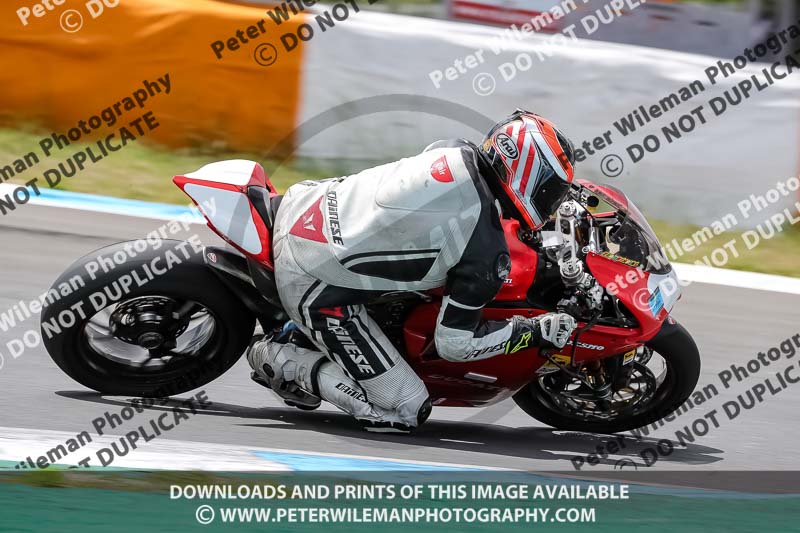 estoril;event digital images;motorbikes;no limits;peter wileman photography;portugal;trackday;trackday digital images